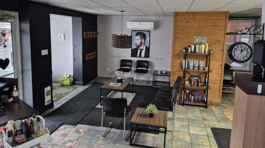 banniere-salon-coiffure-rustik-royal-1.png