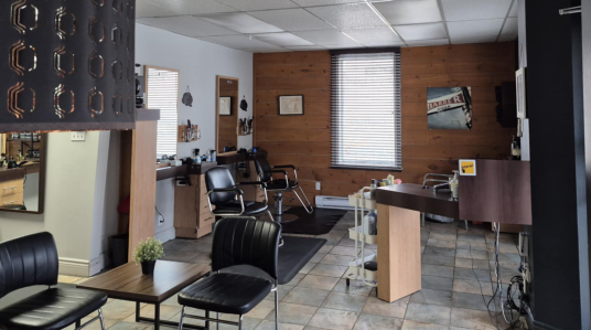 banniere-salon-coiffure-rustik-royal-2.png