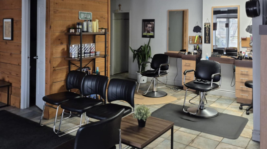 banniere-salon-coiffure-rustik-royal-3.png