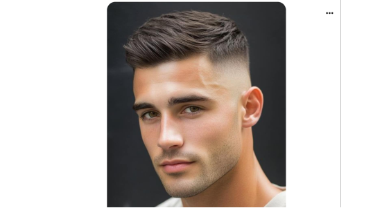 Le salon Rustik Royal est un salon de coiffure pour hommes. Du petit garçon au grand-papa, tous seront choyés! Venez nous rencontrer dès aujourd’hui, sans rendez-vous, notre incroyable équipe s’occupera de
