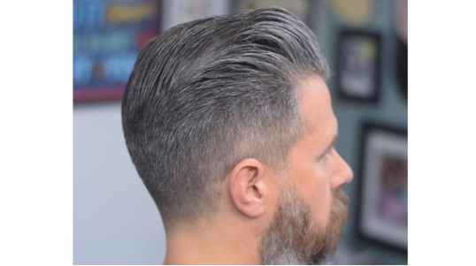 Le salon Rustik Royal est un salon de coiffure pour hommes. Du petit garçon au grand-papa, tous seront choyés! Venez nous rencontrer dès aujourd’hui, sans rendez-vous, notre incroyable équipe s’occupera de